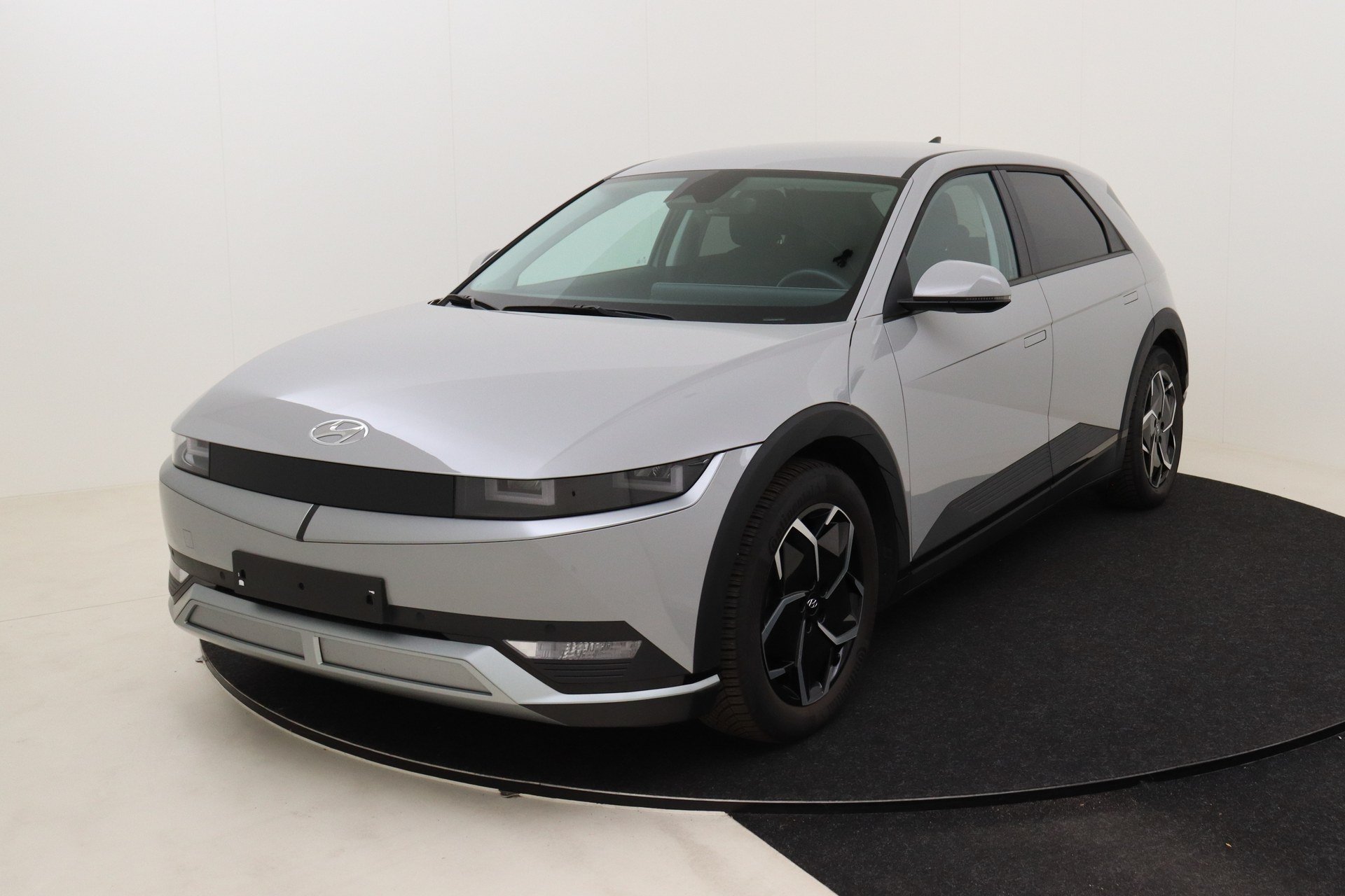 NowLeiloes | Auction Hyundai