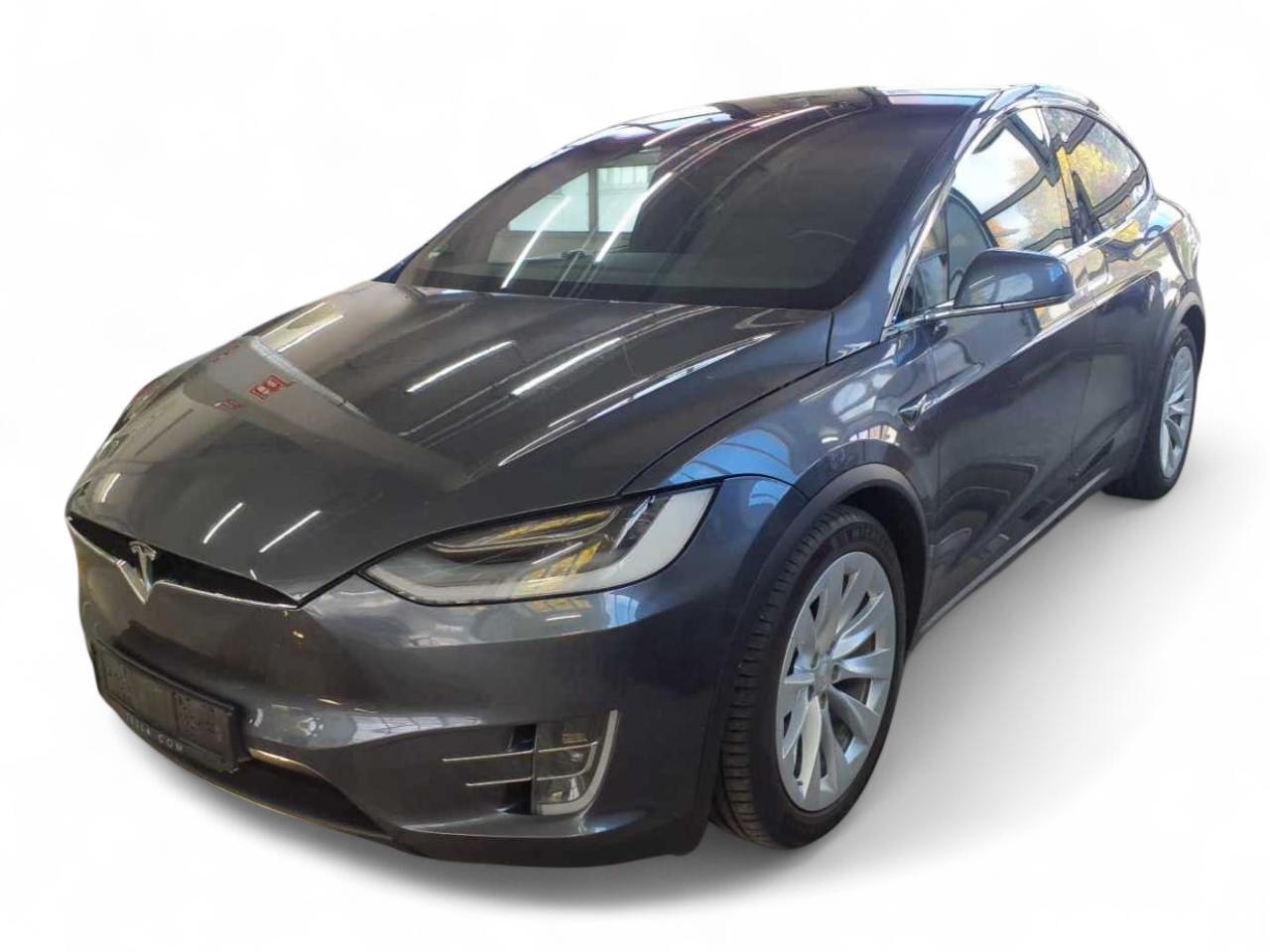 NowLeiloes | Auction Tesla