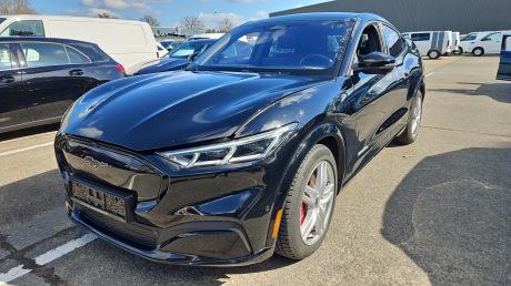 NowLeiloes | Auction Ford
