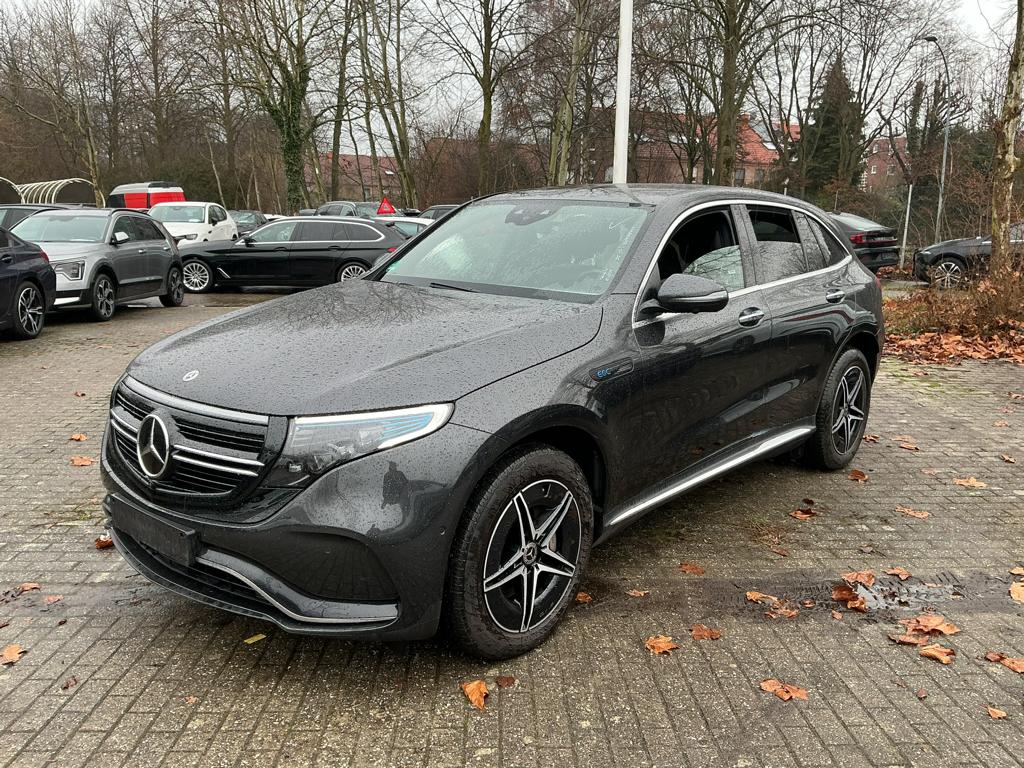 NowLeiloes | Auction Mercedes