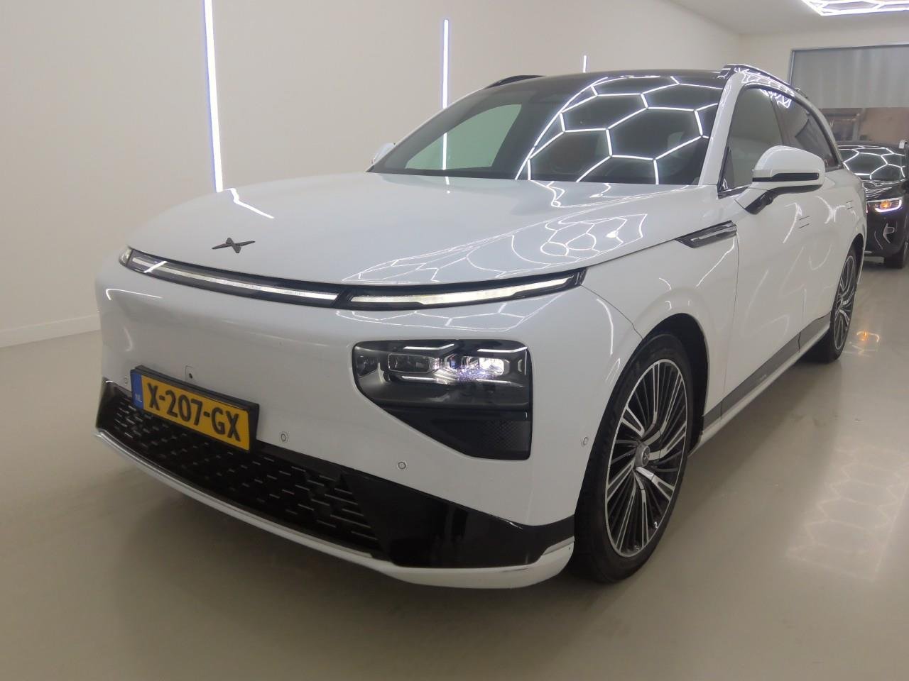 NowLeiloes | Auction Xpeng