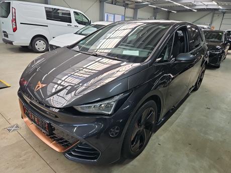 NowLeiloes | Auction Cupra