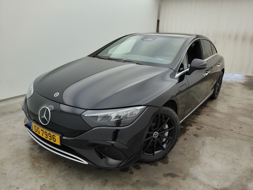 NowLeiloes | Auction Mercedes
