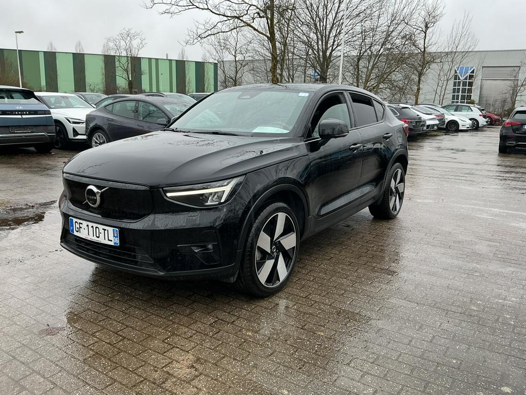 NowLeiloes | Auction Volvo