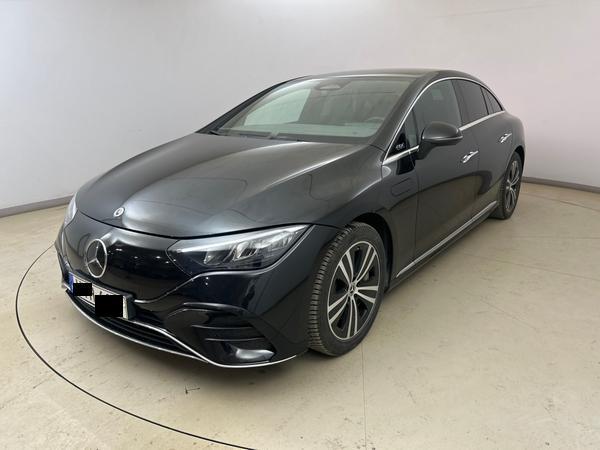 NowLeiloes | Auction Mercedes