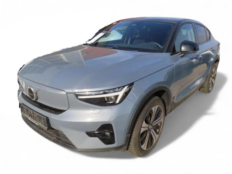 NowLeiloes | Auction Volvo