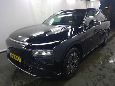 NowLeiloes | Auction Xpeng