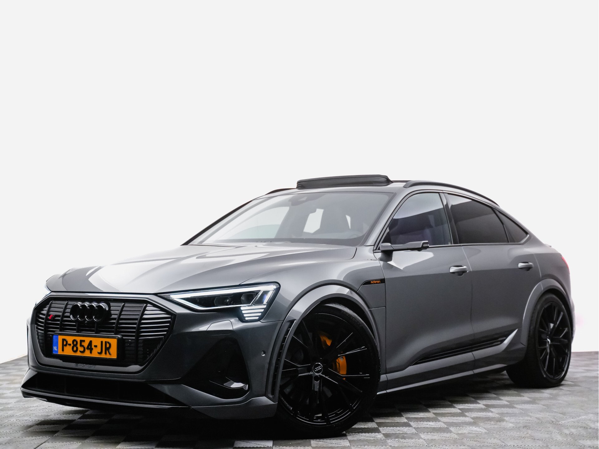 NowLeiloes | Auction Audi