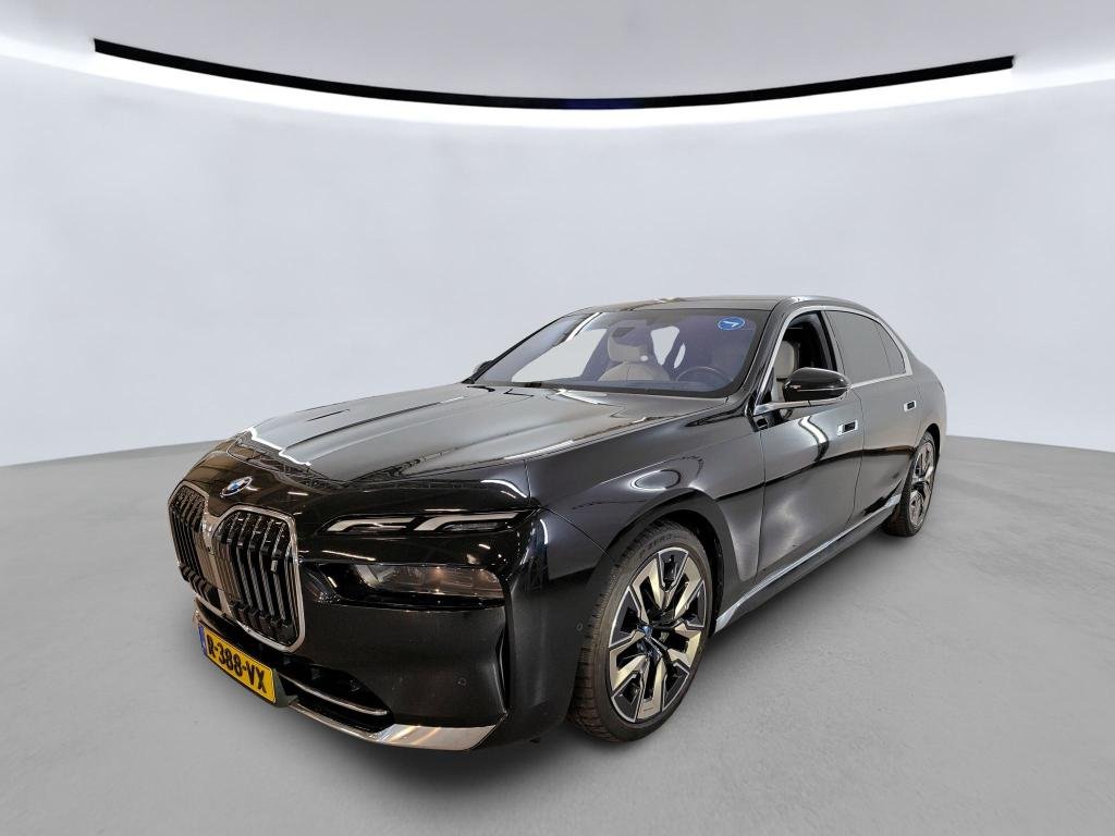 NowLeiloes | Auction BMW