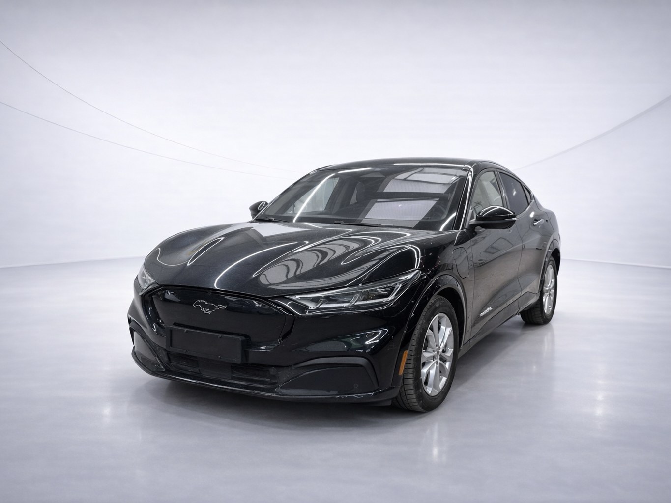 NowLeiloes | Auction Ford