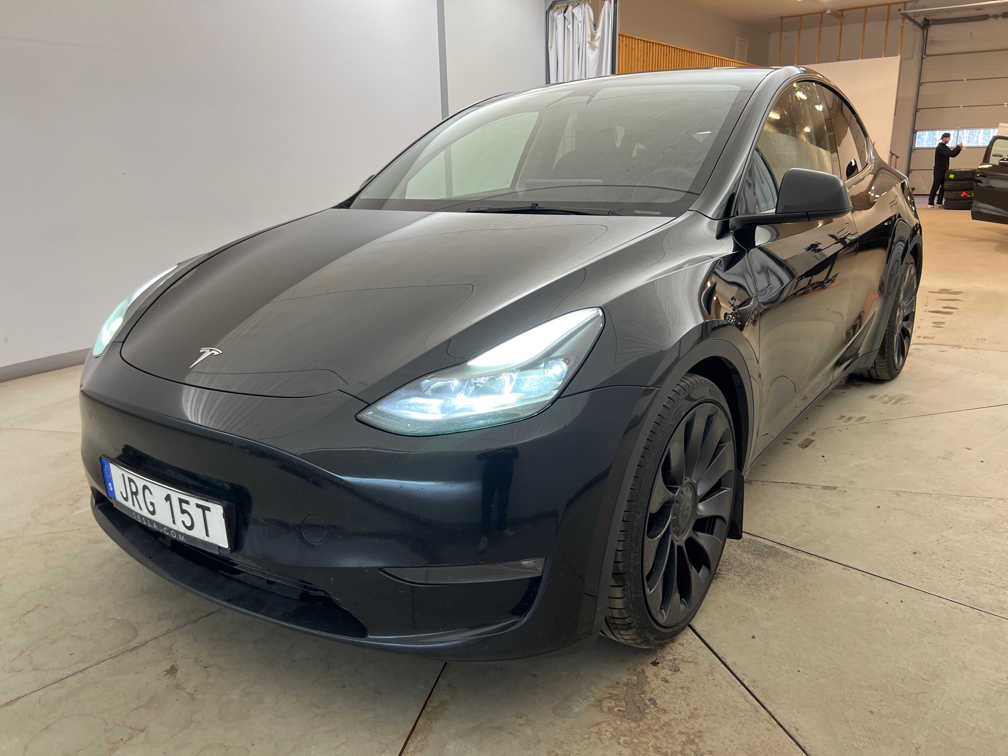 NowLeiloes | Auction Tesla