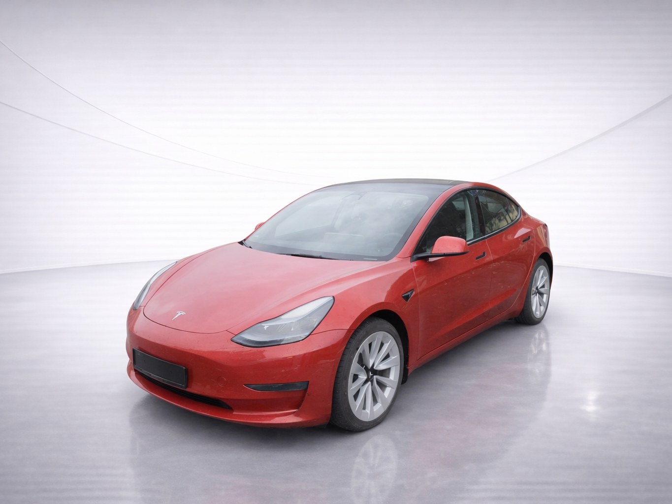 NowLeiloes | Auction Tesla