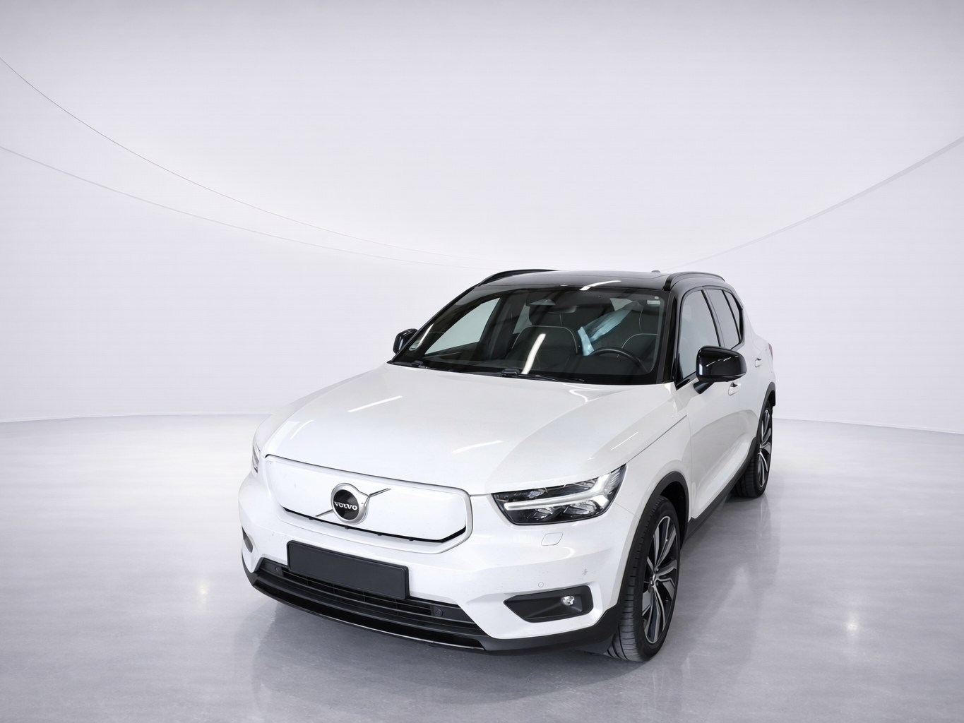 NowLeiloes | Auction Volvo