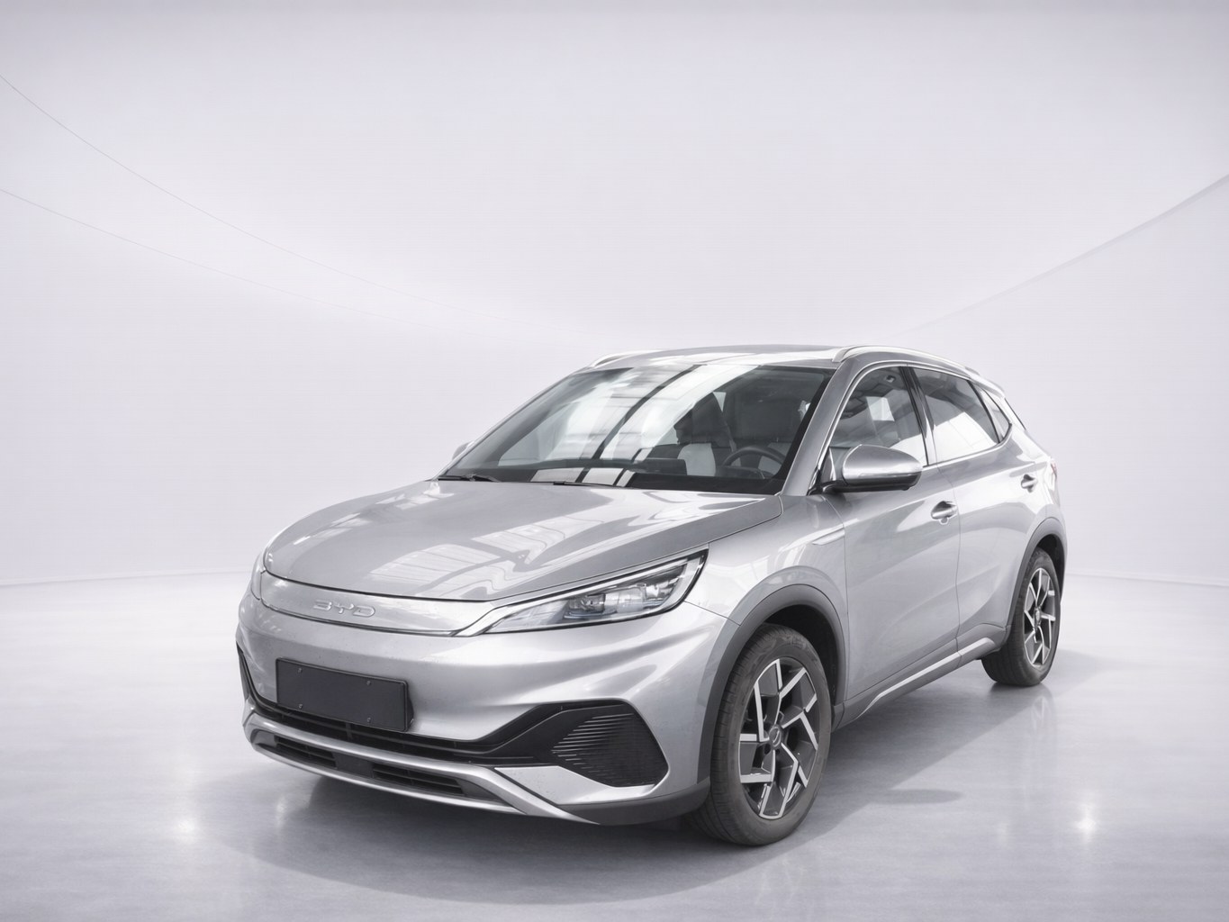 NowLeiloes | Auction BYD