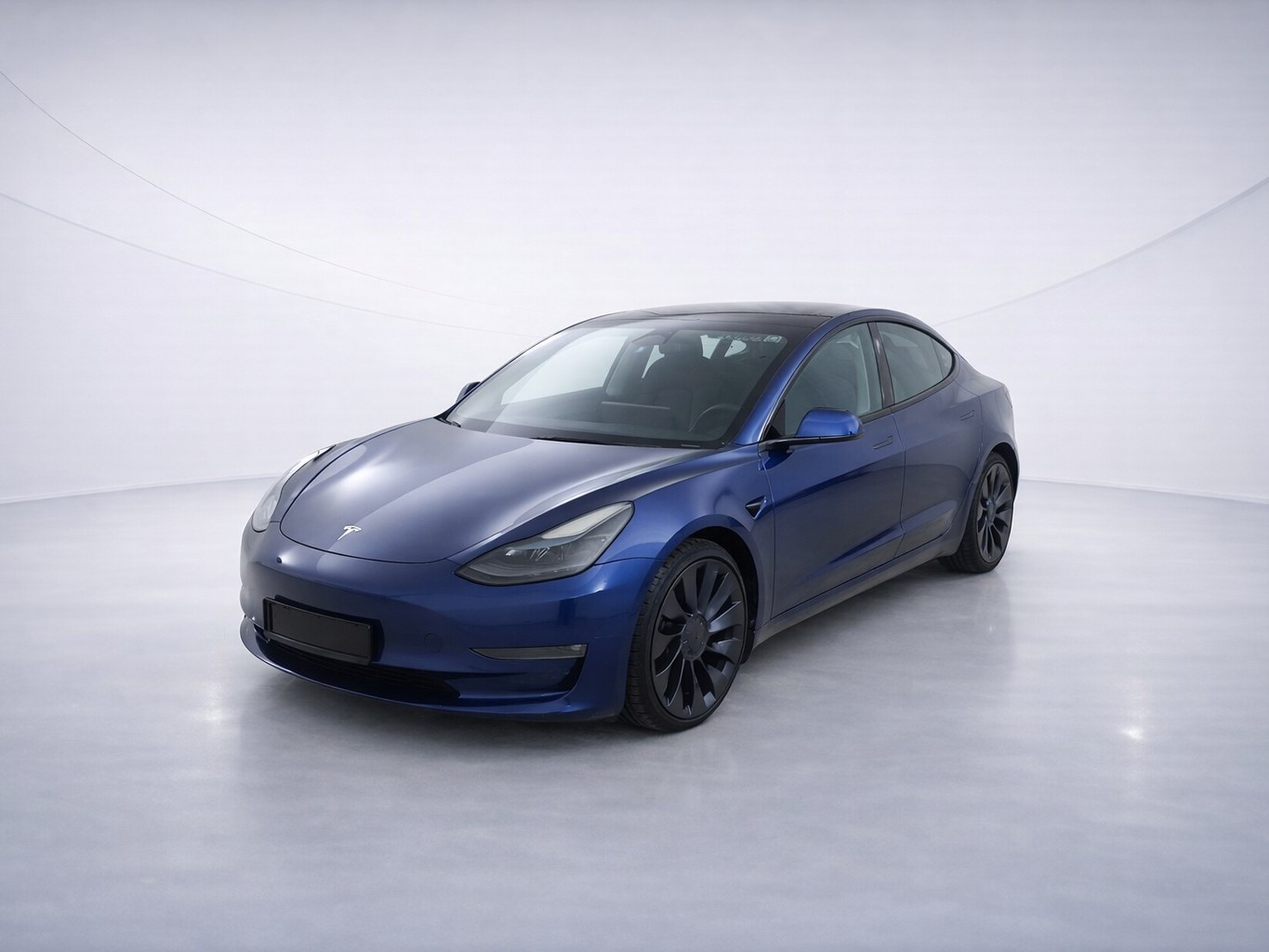 NowLeiloes | Auction Tesla