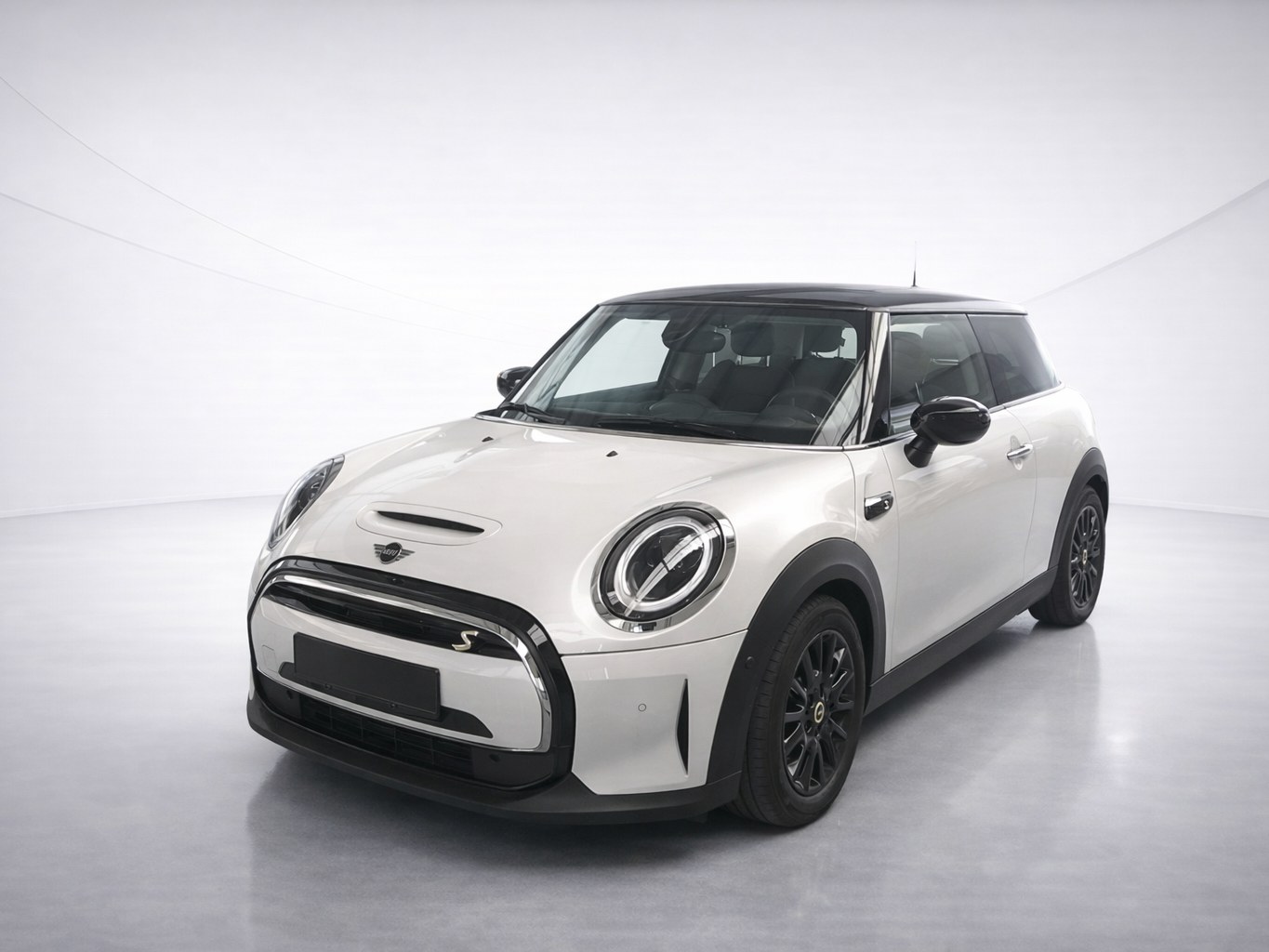 NowLeiloes | Auction Mini