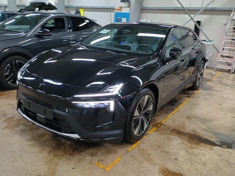 NowLeiloes | Auction Polestar
