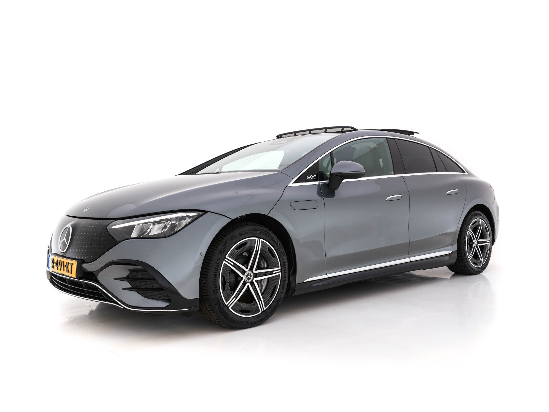NowLeiloes | Auction Mercedes