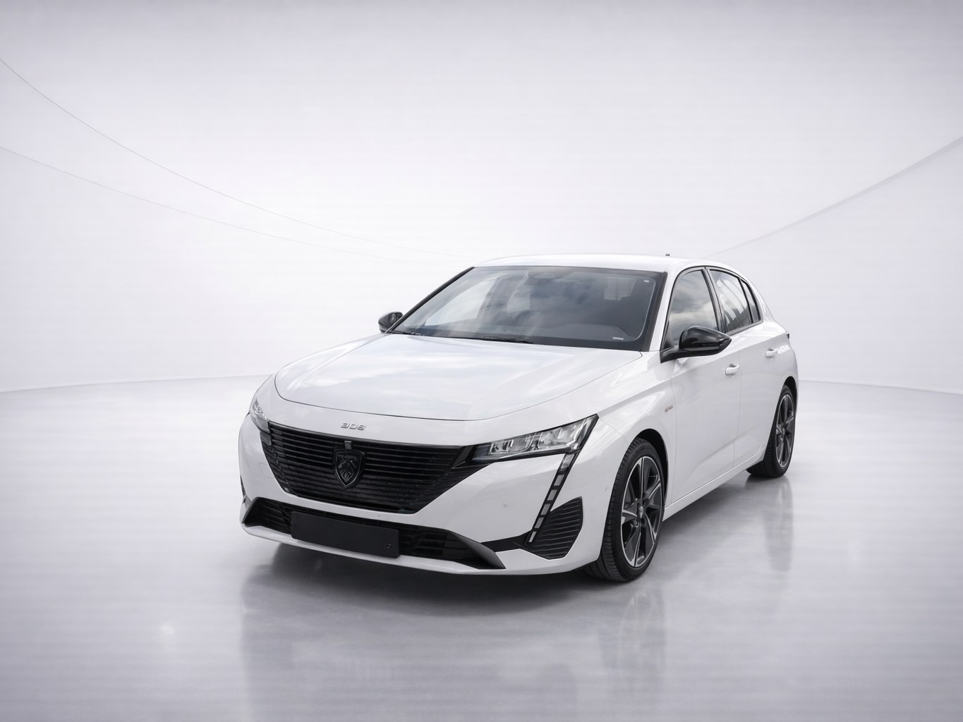 NowLeiloes | Auction Peugeot