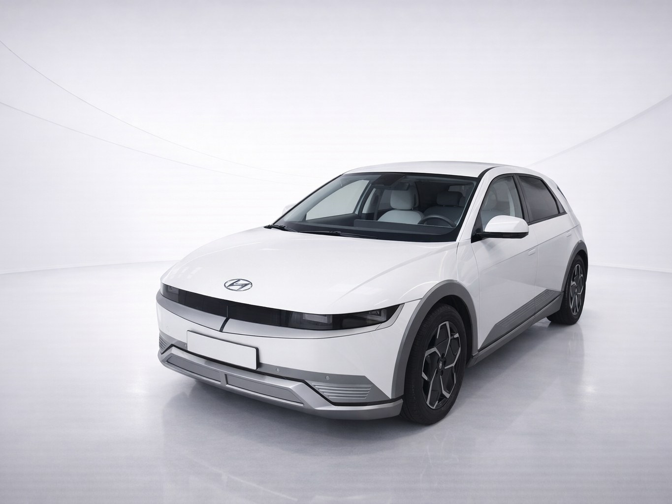 NowLeiloes | Auction Hyundai