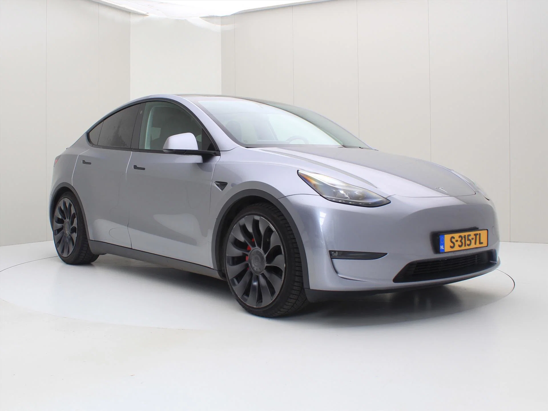 NowLeiloes | Auction Tesla
