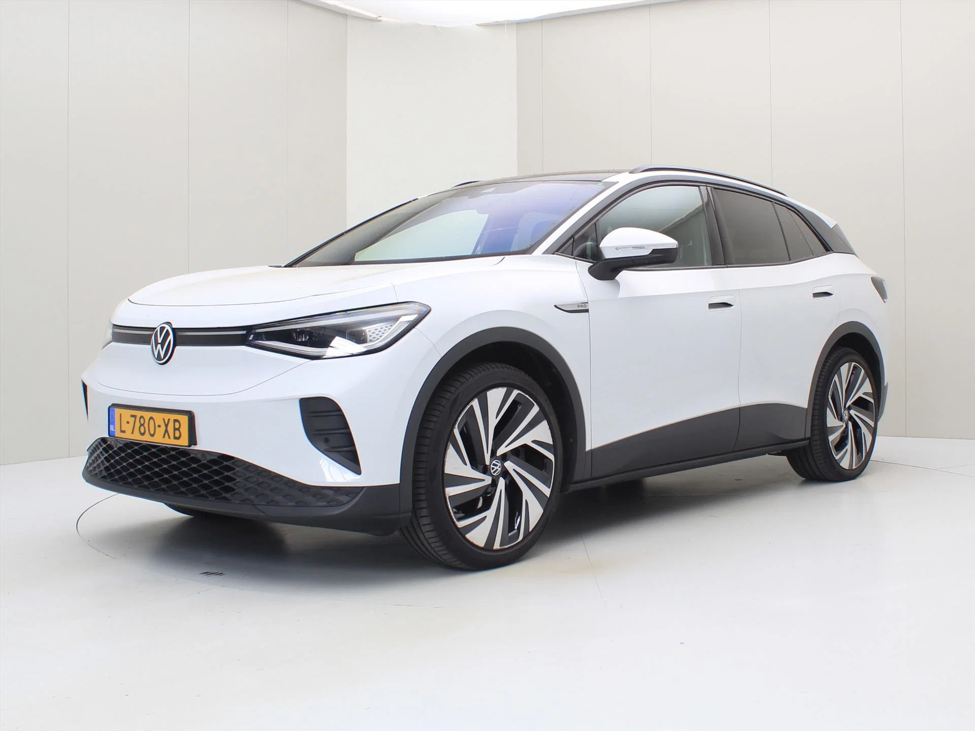NowLeiloes | Auction Volkswagen