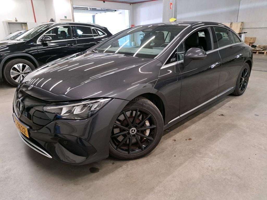 NowLeiloes | Auction Mercedes