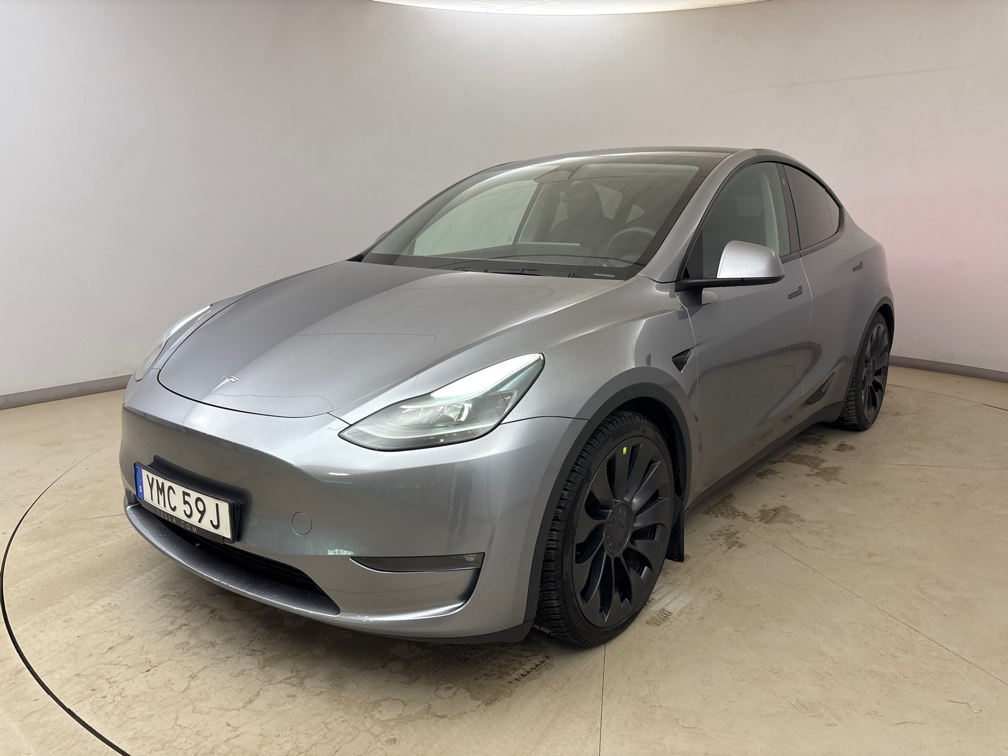 NowLeiloes | Auction Tesla