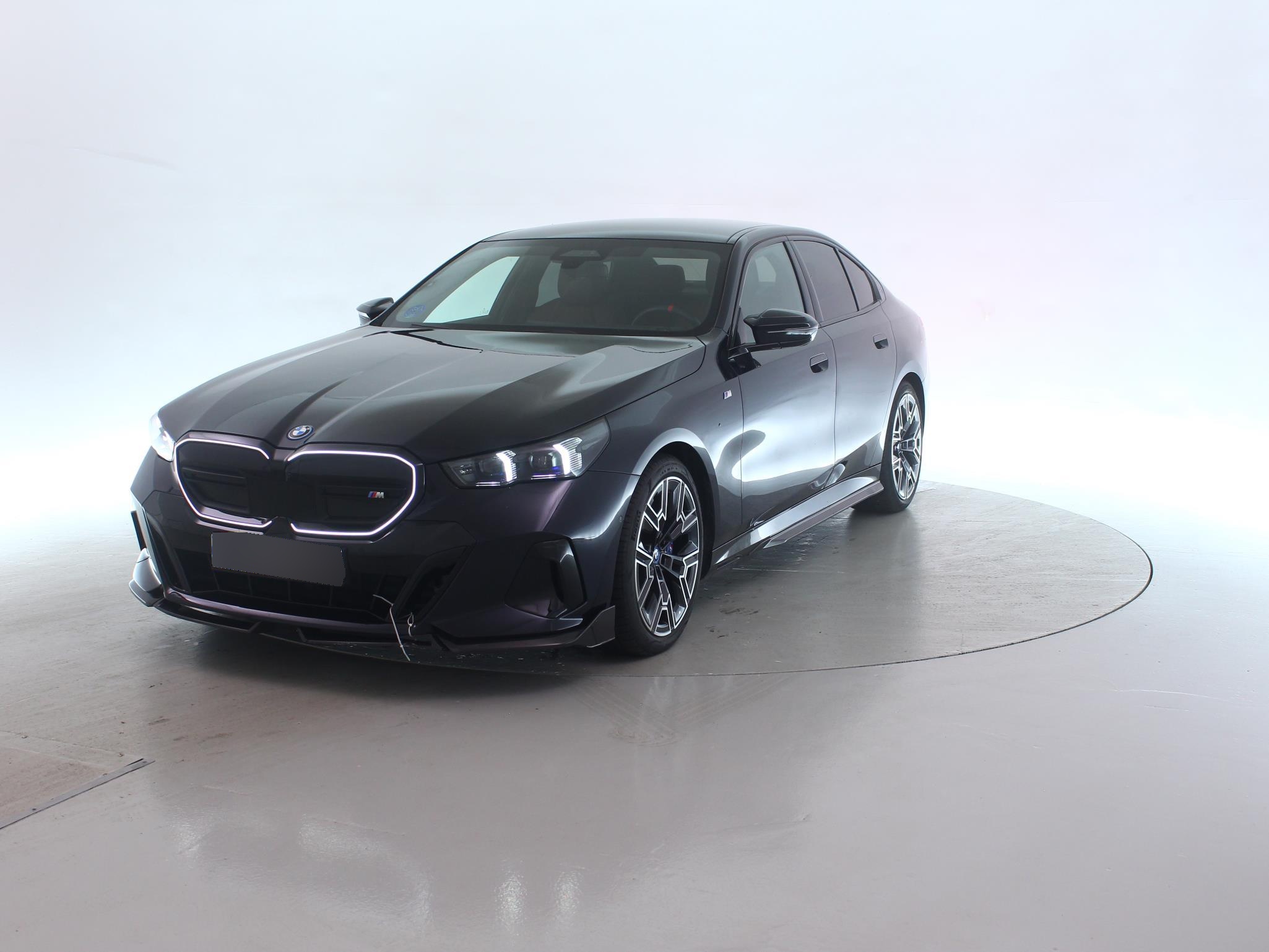 NowLeiloes | Auction BMW