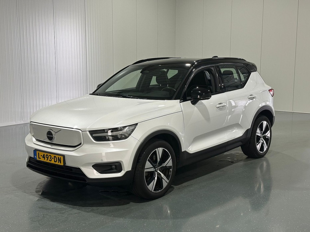 NowLeiloes | Auction Volvo