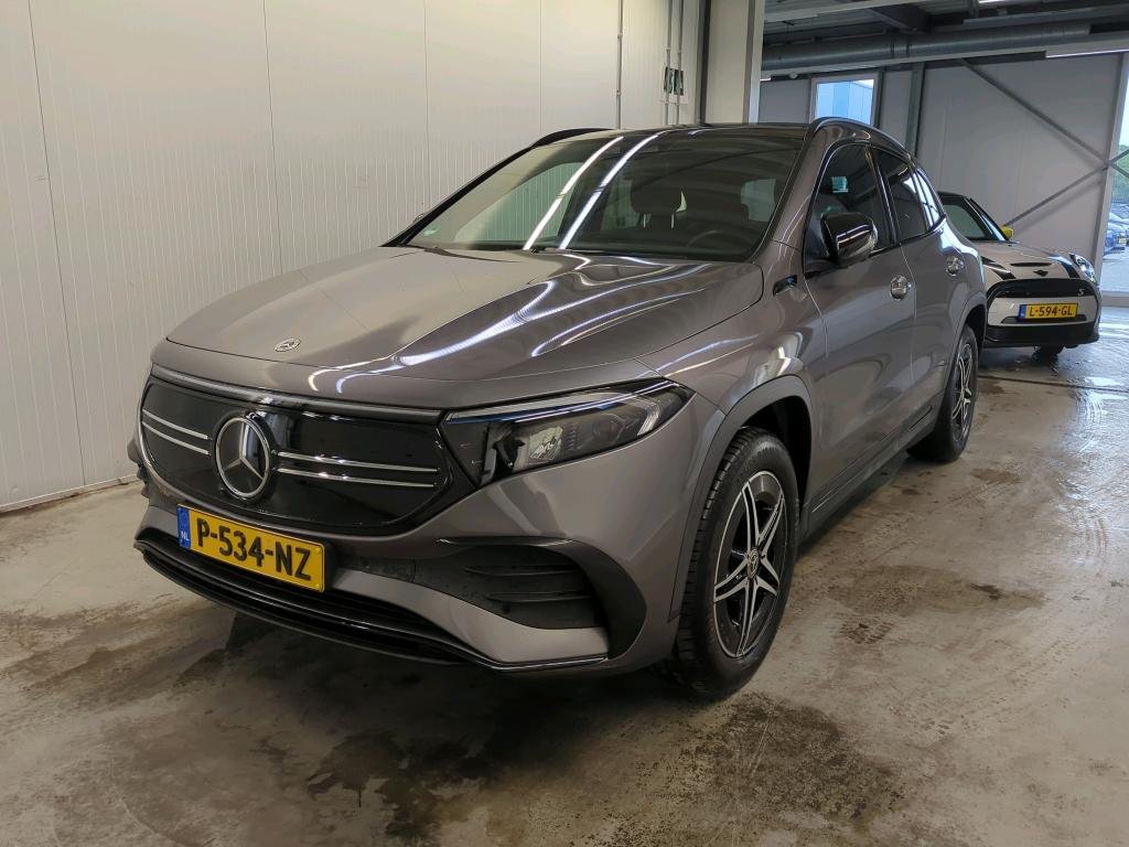 NowLeiloes | Auction Mercedes