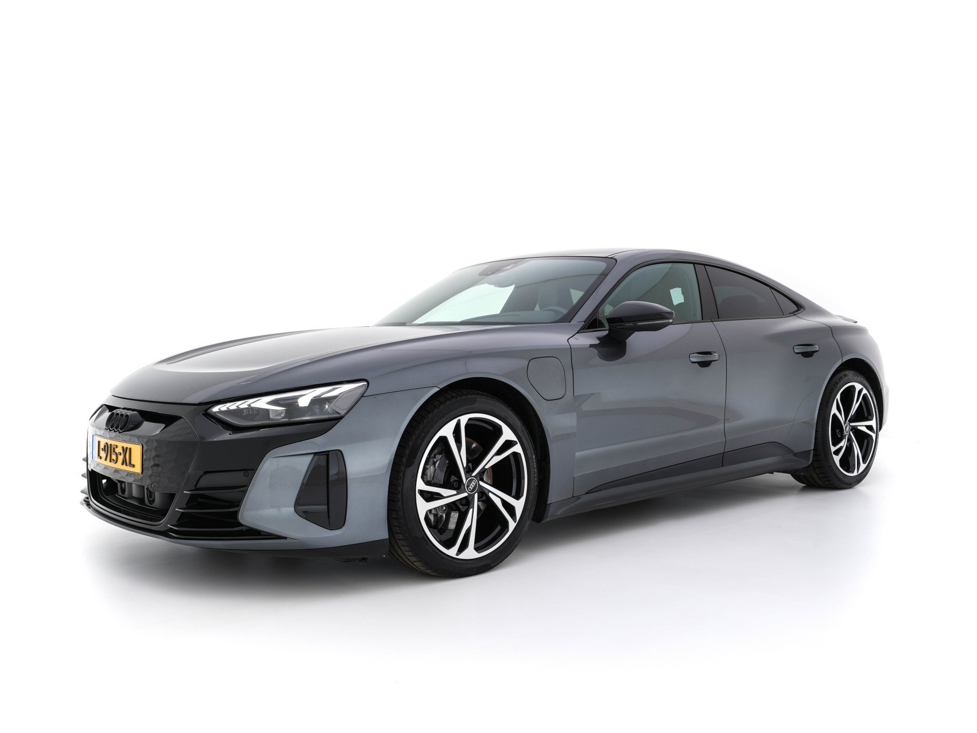 NowLeiloes | Auction Audi