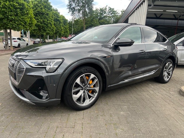 NowLeiloes | Auction Audi