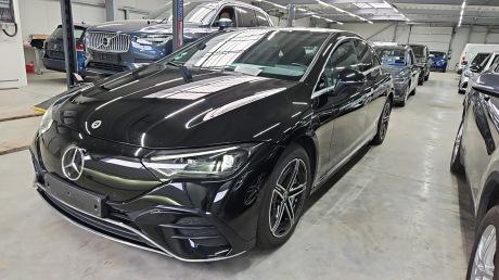 NowLeiloes | Auction Mercedes