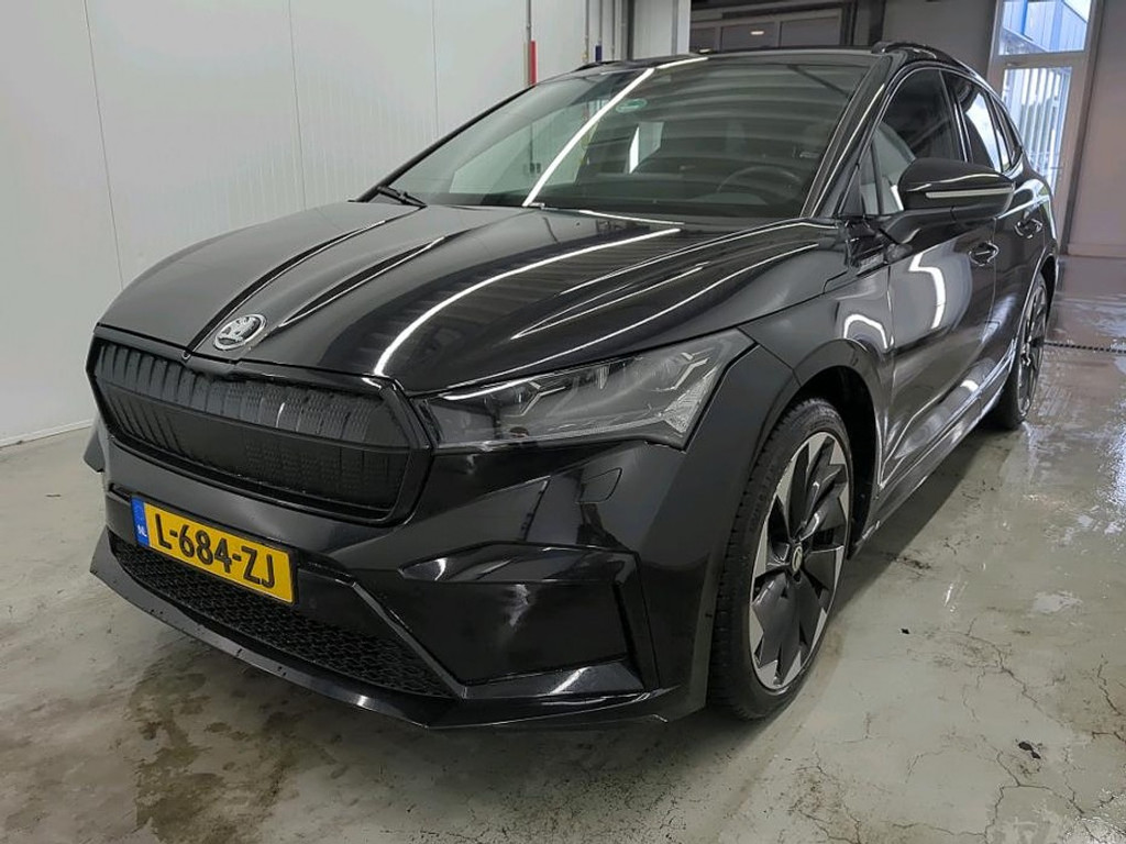 NowLeiloes | Auction Skoda
