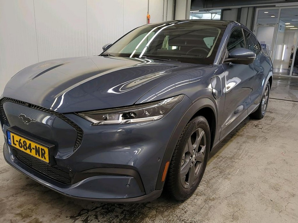 NowLeiloes | Auction Ford