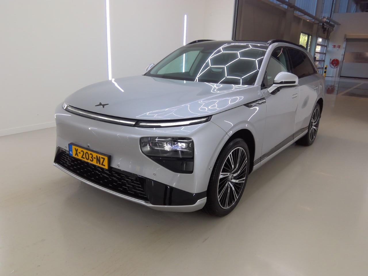 NowLeiloes | Auction Xpeng