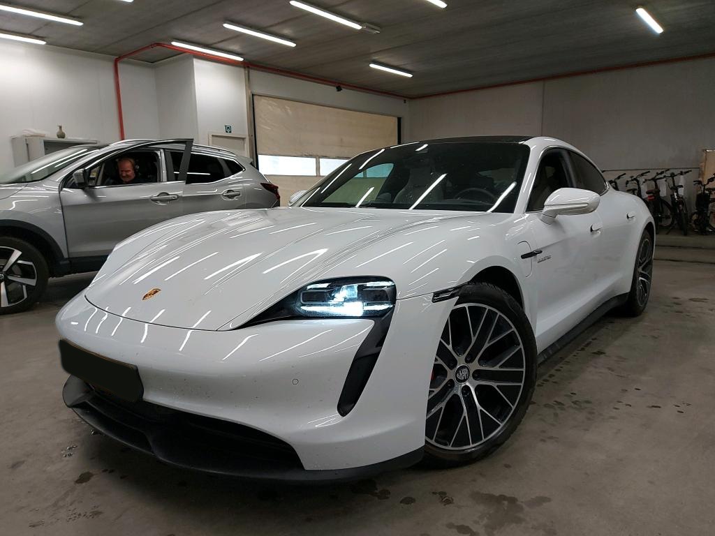 NowLeiloes | Auction Porsche
