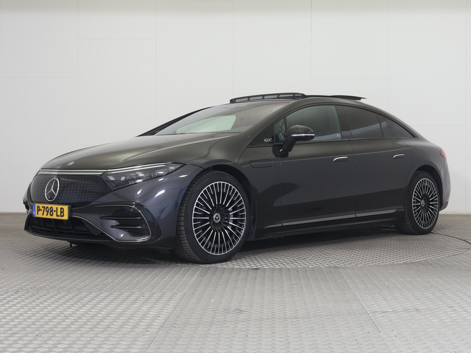 NowLeiloes | Auction Mercedes