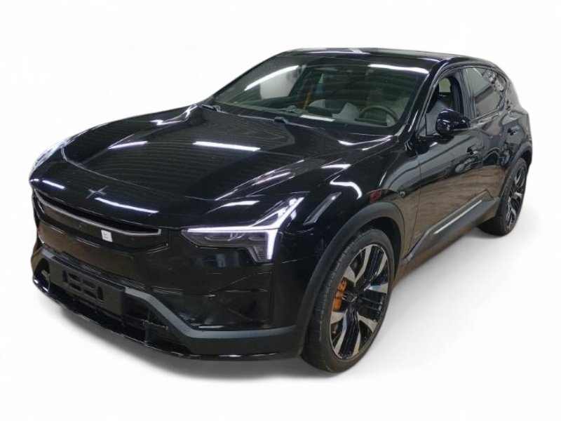 NowLeiloes | Auction Polestar