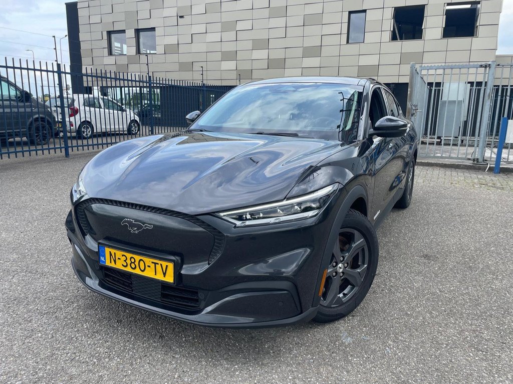 NowLeiloes | Auction Ford