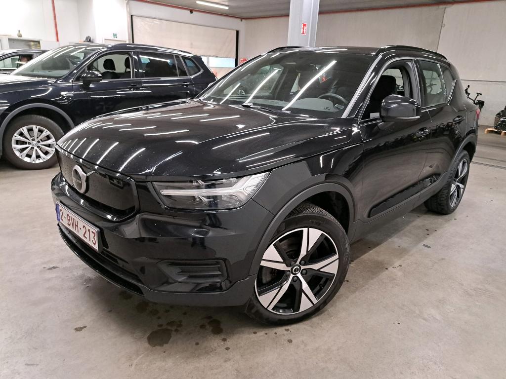 NowLeiloes | Auction Volvo