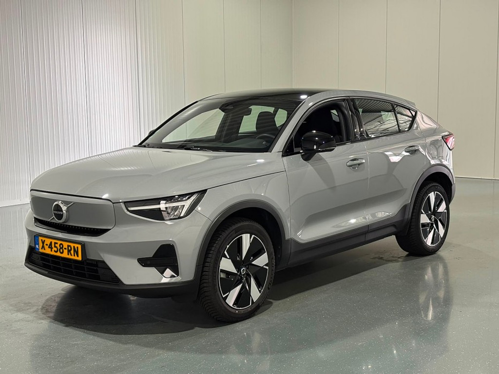 NowLeiloes | Auction Volvo