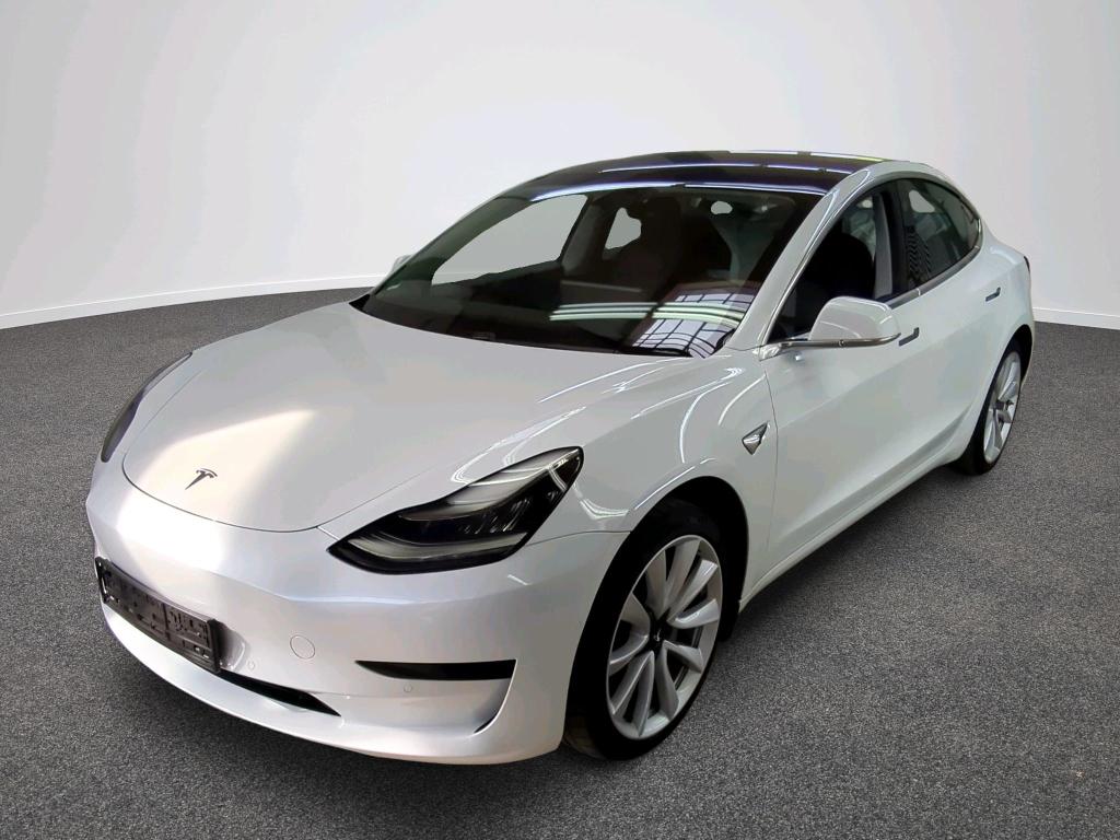 NowLeiloes | Auction Tesla