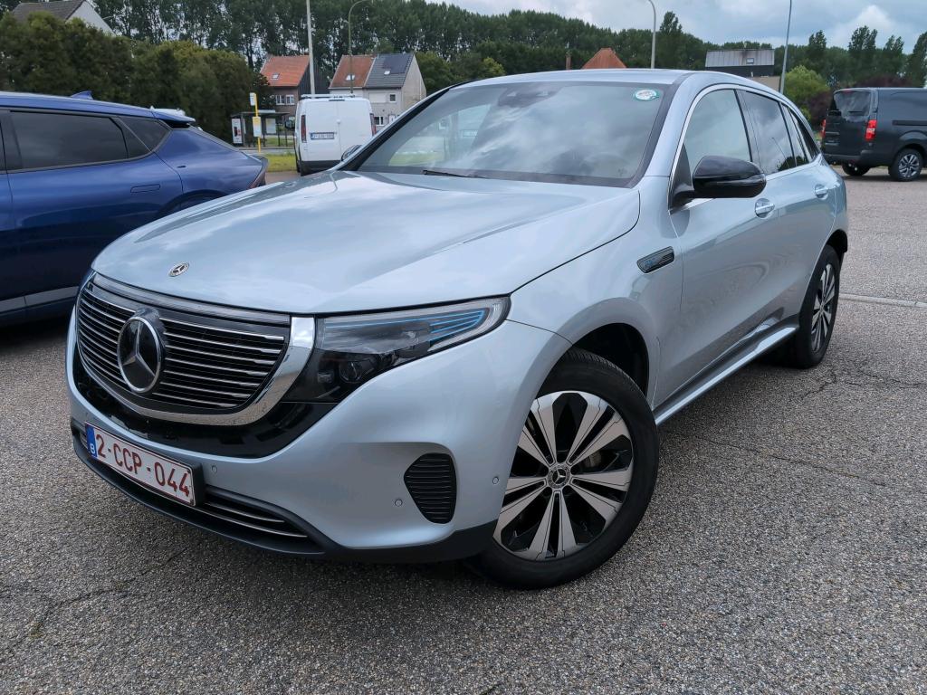 NowLeiloes | Auction Mercedes