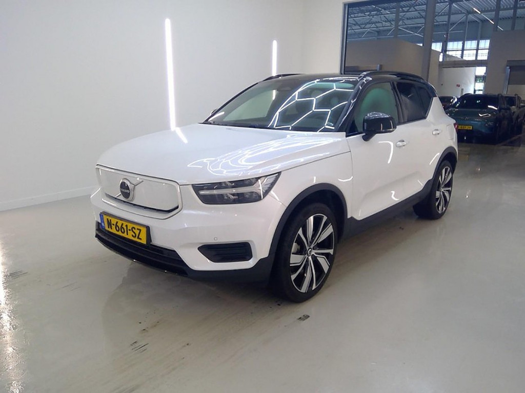 NowLeiloes | Auction Volvo