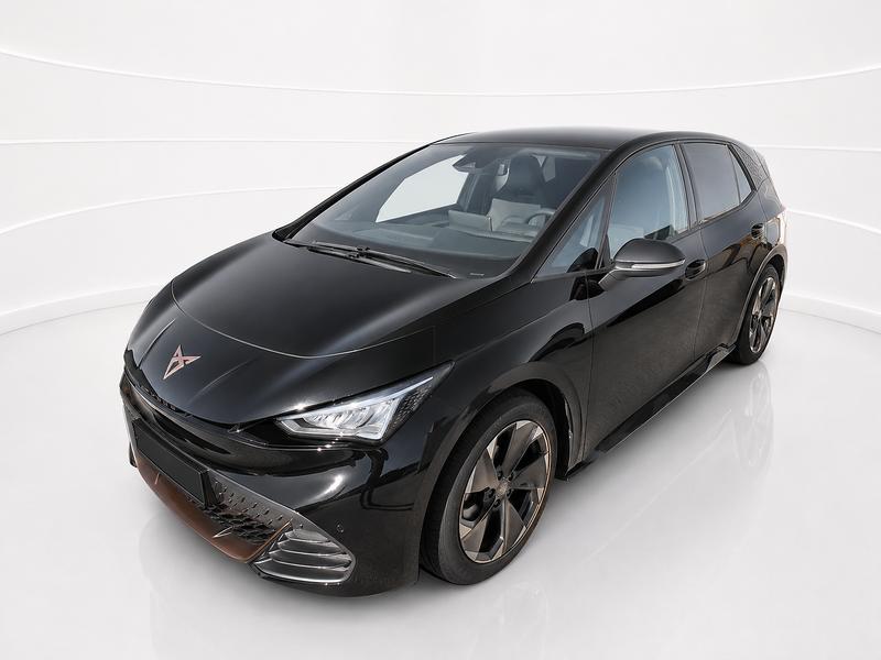 NowLeiloes | Auction Cupra