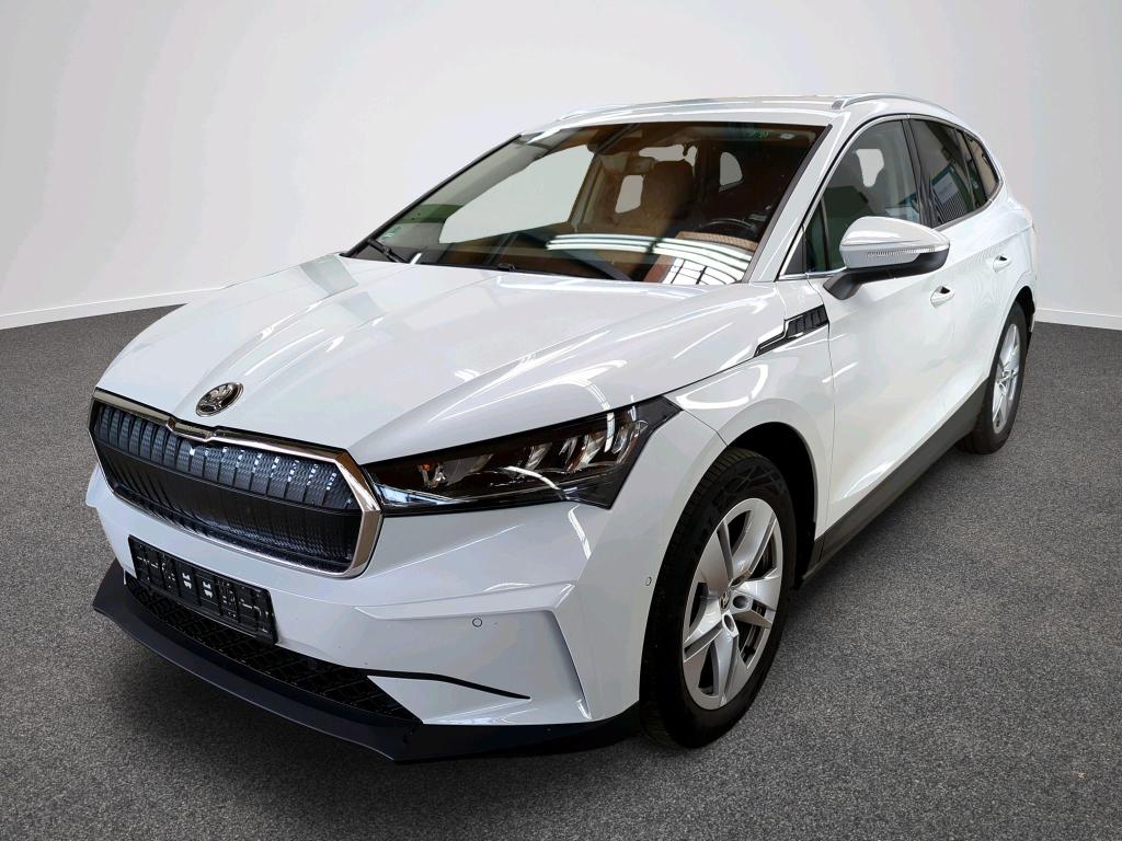 NowLeiloes | Auction Skoda
