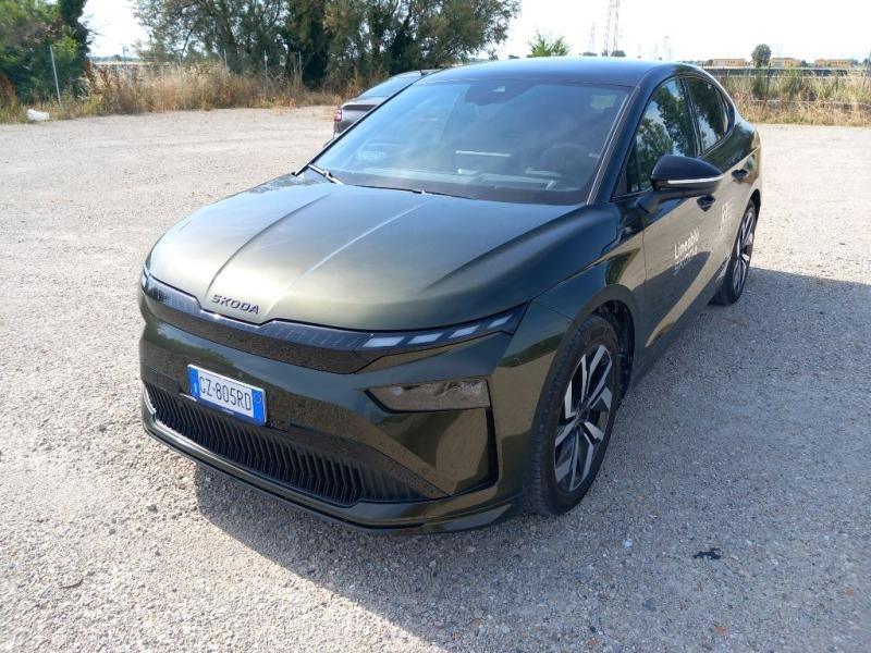 NowLeiloes | Auction Skoda