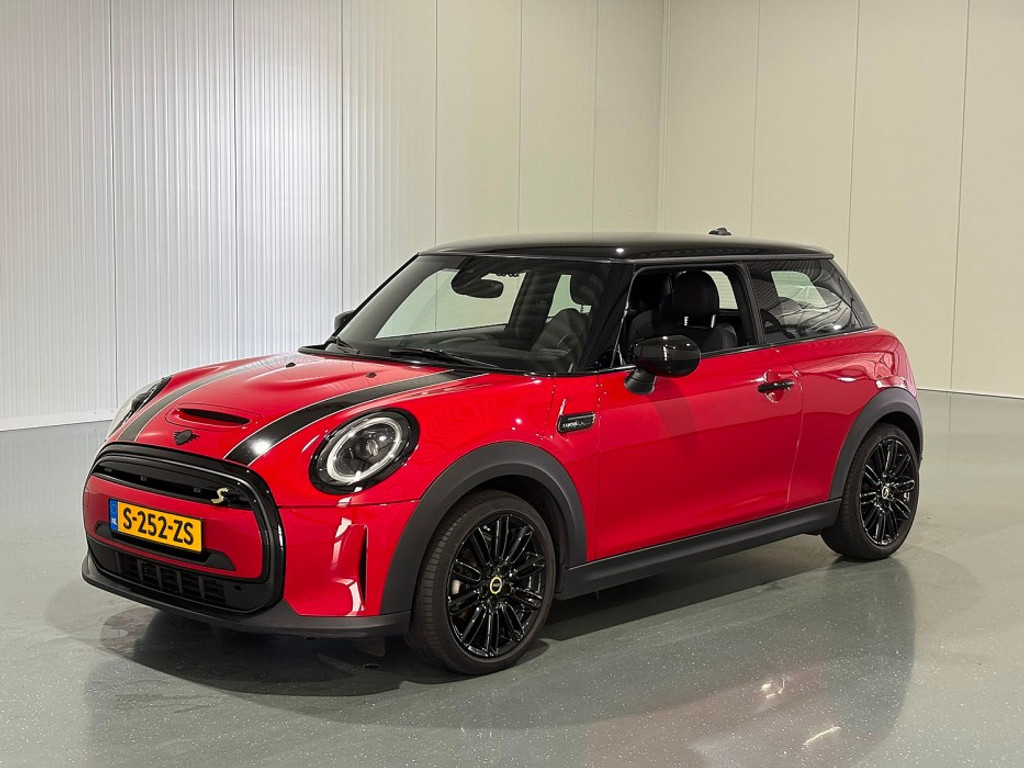 NowLeiloes | Auction Mini